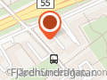 Tunagården Dagverksamhet