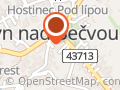 Obec Týn nad Bečvou