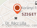 Günstiger Zahnarzt in Ungarn