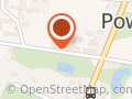 Siłownia na świeżym powietrzu