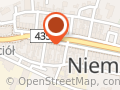 Getin Bank Niemodlin