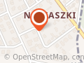 Logopeda Gniezno - Gabinet Logopedyczny Natasza Królicka