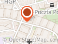 Fundacja Młodzi w Uzależnieniu