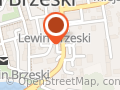RED-Inst Nowoczesne Systemy Grzewcze Grzegorz Czerwiński