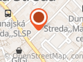 AUTOTECHNIKA Derzsi