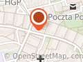 Nowak Olga. Zakład fryzjersko - kosmetyczny