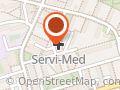 Servi-Med Sc. Przychodnia Rejonowa Specjalistyczna Lekarzy Rodzinnych