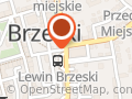 Auto-Sklep-Serwis. Moszczyńska A.