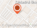 Kiban sro