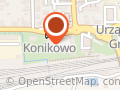 Auto Naprawa Jan Barkowski