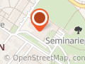 Kids2home Seminariet