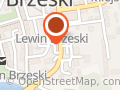 Polomarket Lewin Brzeski
