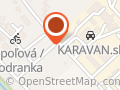 STRECHOVO, s.r.o.