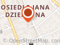 Reszczyński Zygmunt. Usługi Budowlane