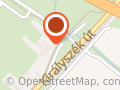 Mmx Horgászcentrum