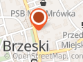 Ochotnicza Straż Pożarna