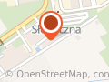 sklep.ehw.com.pl