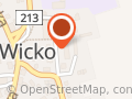 APTEKA POD AGAWĄ