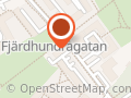 Yogateket Uppsala