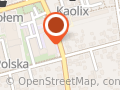 Centrum Kształcenia Praktycznego