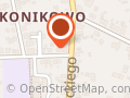 U Eli. Salon fryzjerski