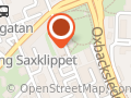 Axlås AB