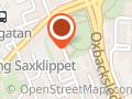 Dalparkens Gatukök o. Kiosk