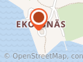 Föreningen Föreningsgården Ekolnsnäs