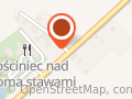 Partner Poz Bruk stawiamy na jakość
