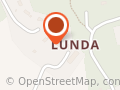 Handelsbolag Lunda Gård Kungsberga