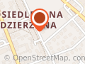 Dubina Paweł. Kiosk Spożywczy