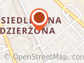 Do-Ra Biuro Rachunkowe Dorota Czepieluk