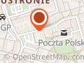 super-zakupy.com.pl