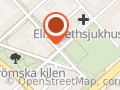 SPIRANS ÖPPNA FÖRSKOLA