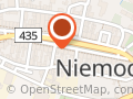4F Stoisko Firmowe Niemodlin