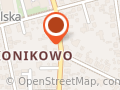 Bodzio - Sklep Wielobranżowy - Łuczak B.