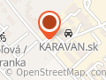 FARMA FRESH SLOVAKIA s.r.o.