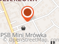 Ciepichał. Zakład Usług Budowlanych