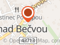 ZŠ a MŠ Týn nad Bečvou