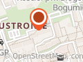 CARAPAX OUTSOURCING