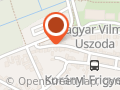 Uniq Net Kft.