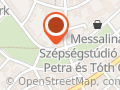 Lotus Herbal Head Spa Győr