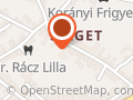 Balázs És Balázs Bau Kft.