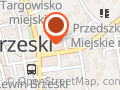 Salon Fryzjerski JUSTYNA