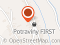 FA MAPS - Jozef Fabuľa