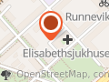 Elisabethsjukhuset