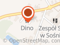 Paczkomat InPost