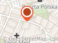 MelaniaDesign - Projektant wnętrz Gniezno