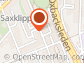 SAMGLAS SÖDERTÄLJE