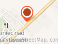PRZEDSIĘBIORSTWO PRODUKCYJNO HANDLOWO USŁUGOWE BENET